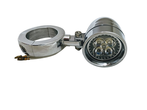 krypt tower light