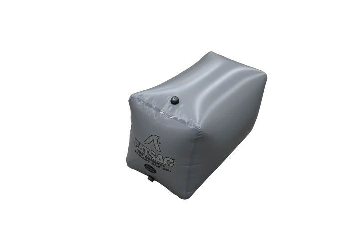 mastercraft x2 piggyback rear ballast fly high