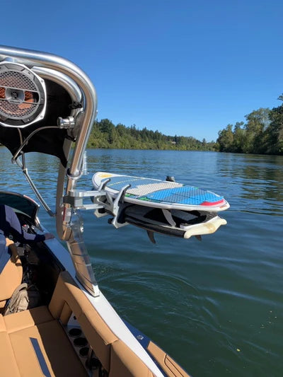 mastercraft skylon skylock