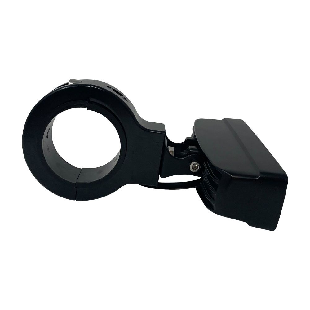 adjustable wakeboard tower lights