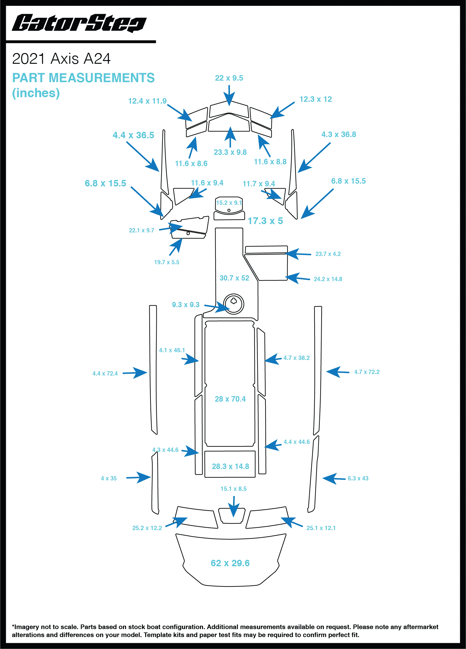 New_WEBSITE-BOAT-MEASUREMENTS-TEMPLATE