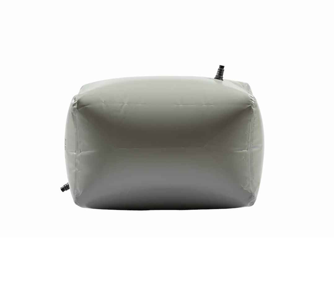 mastercraft NXT Ballast Bag
