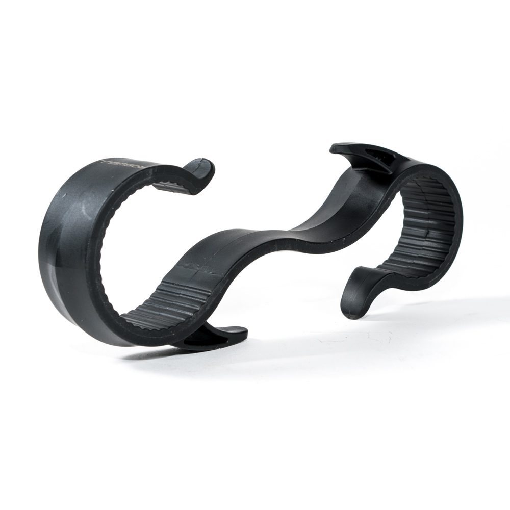 roswell seahorse hanger