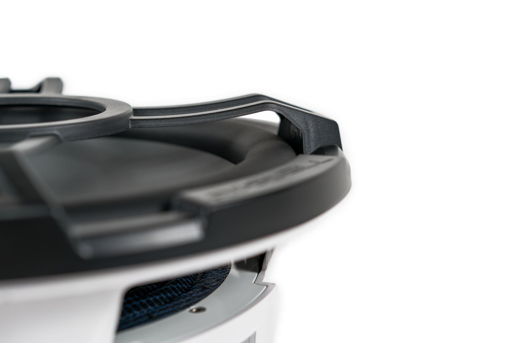 Roswell Subwoofer grills