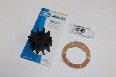 IMPELLER JABSCO LT1 (RARE)