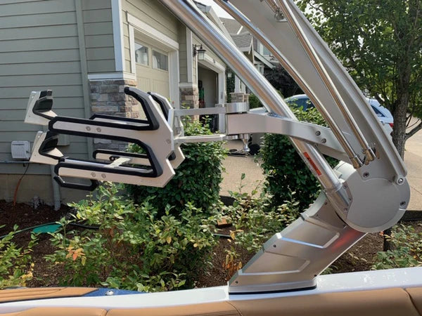 skylon skylock mastercraft