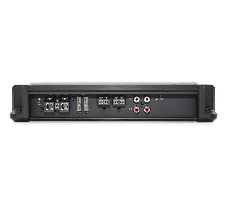 Roswell marine amplifier 550