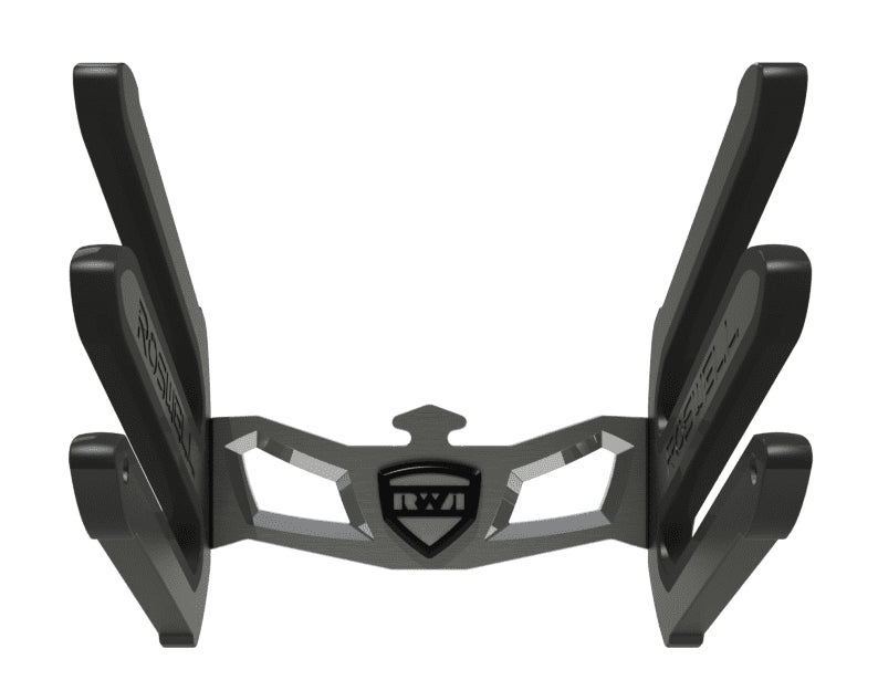 roswell swivel wakeboard rack