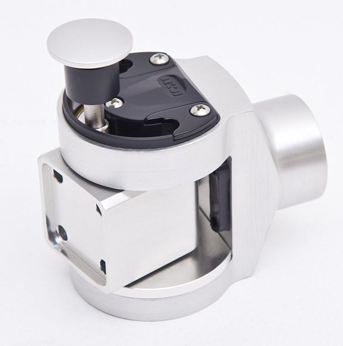 roswell mag swivel