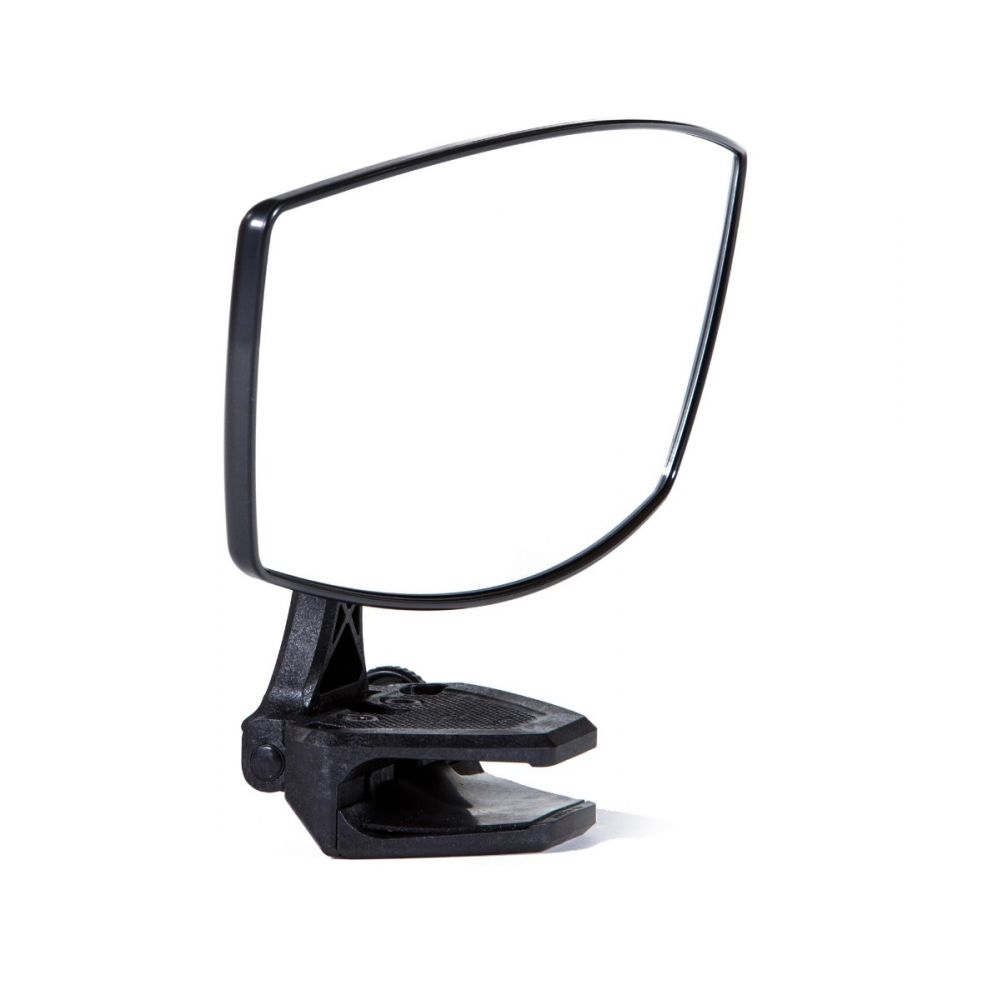 ptm pro edge 100 marine mirror
