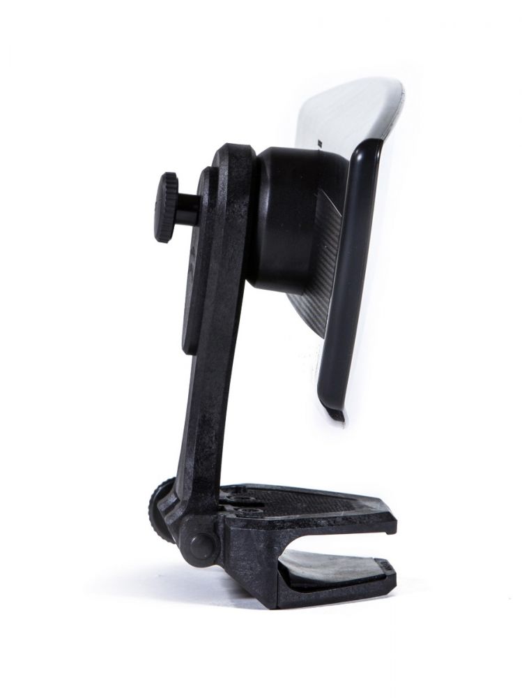 ptm edge pro-combo 100 mirror