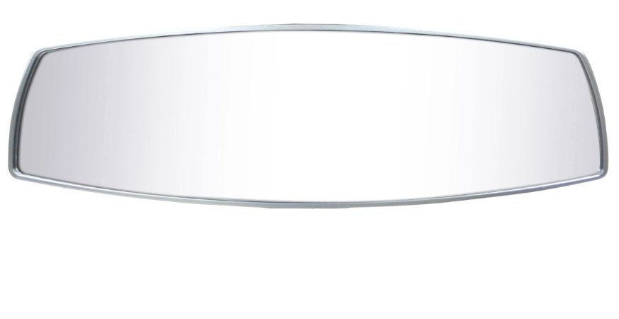 ptm vr-140 elite mirror