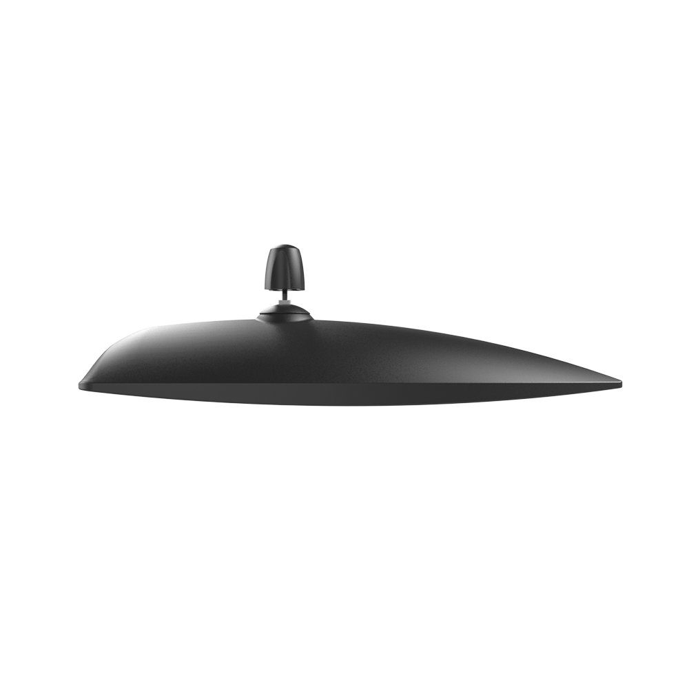roswell waterski mirror
