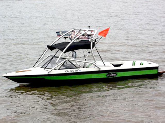 centurion aerial airborne tower