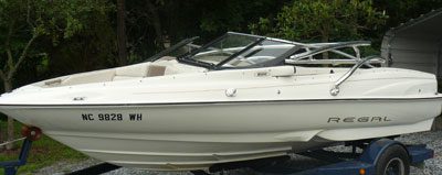 big air ice tower folded