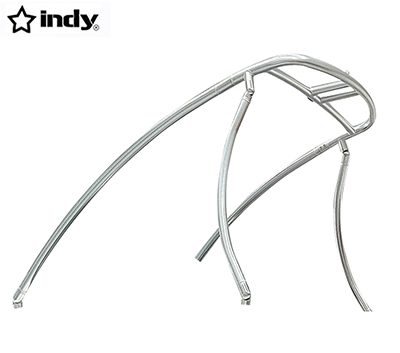 indy liquid wakeboard tower