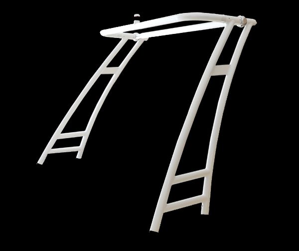 indy wakeboard tower