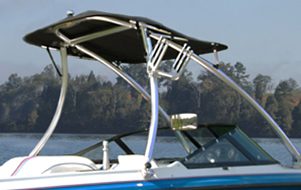 mT1 tower bimini