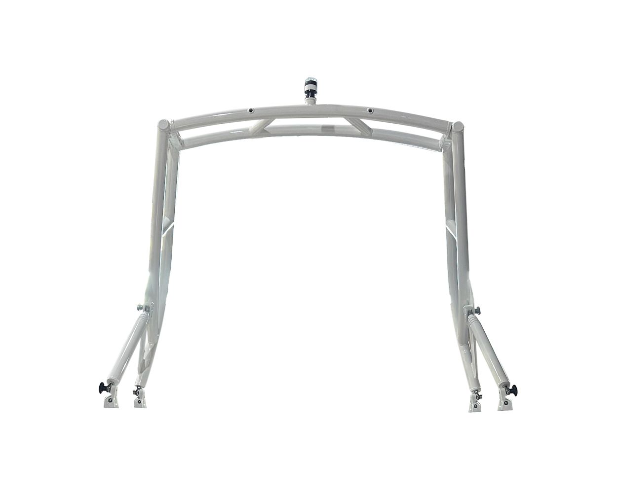 monster mt7 wake tower white rear