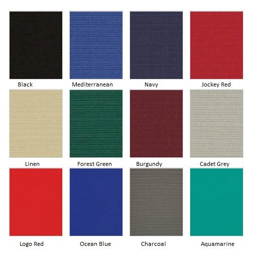 monster mt7 bimini colors