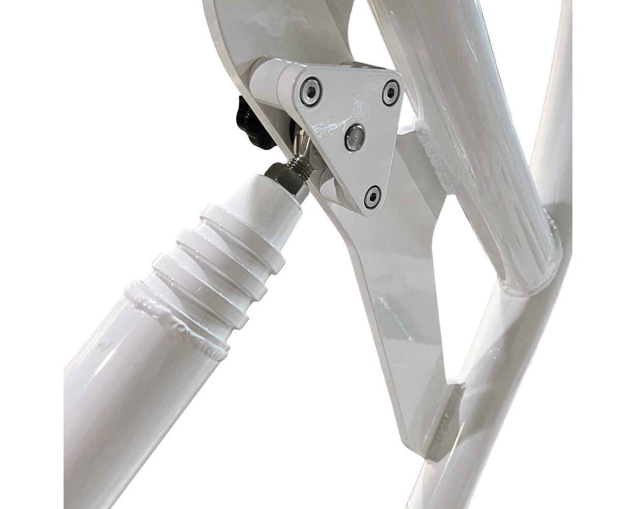mt7 adjustable legs