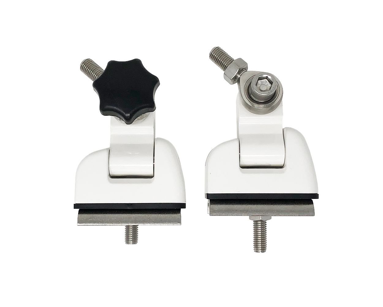 mt7 wake tower mounts