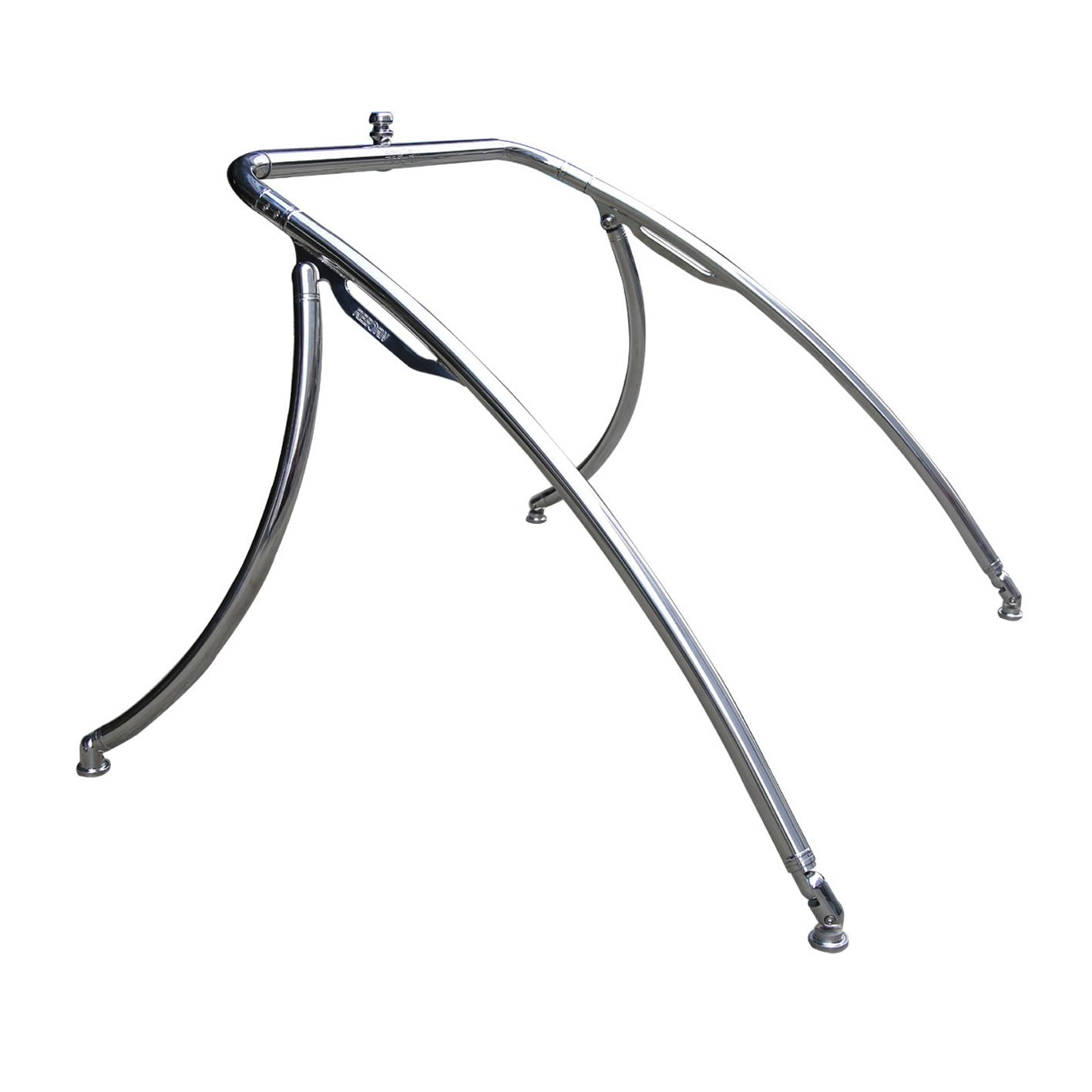 reborn elevate wake tower