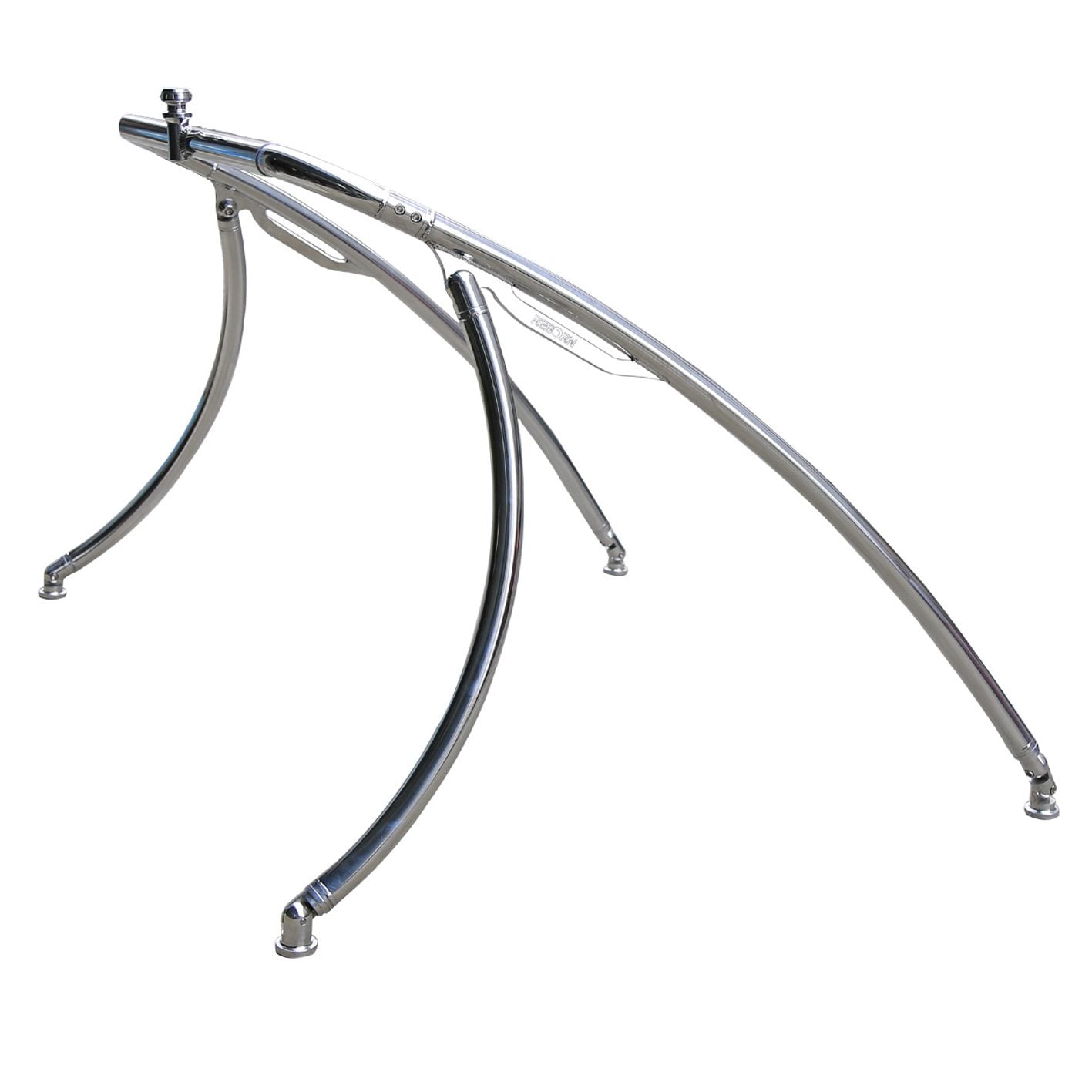 elevate wakeboard tower