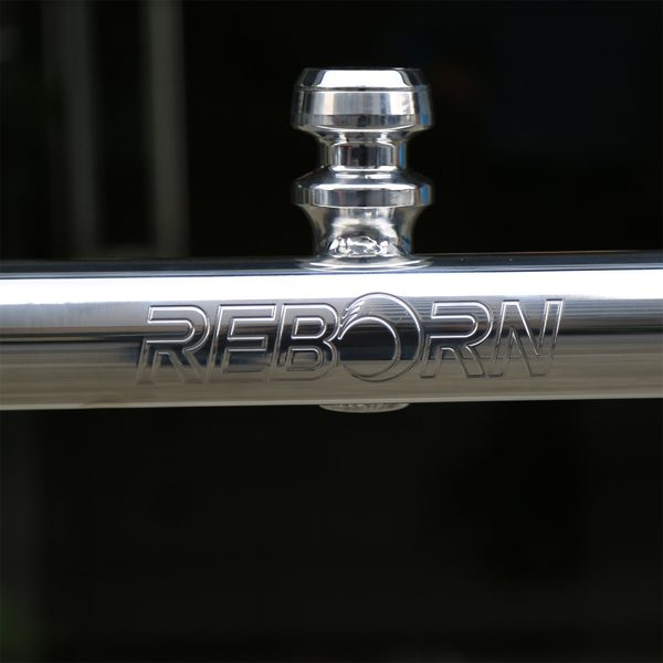 reborn wakeboard tower for sale