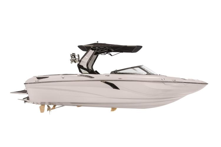Centurion Fi23 Battle Double Up Storage Cover
