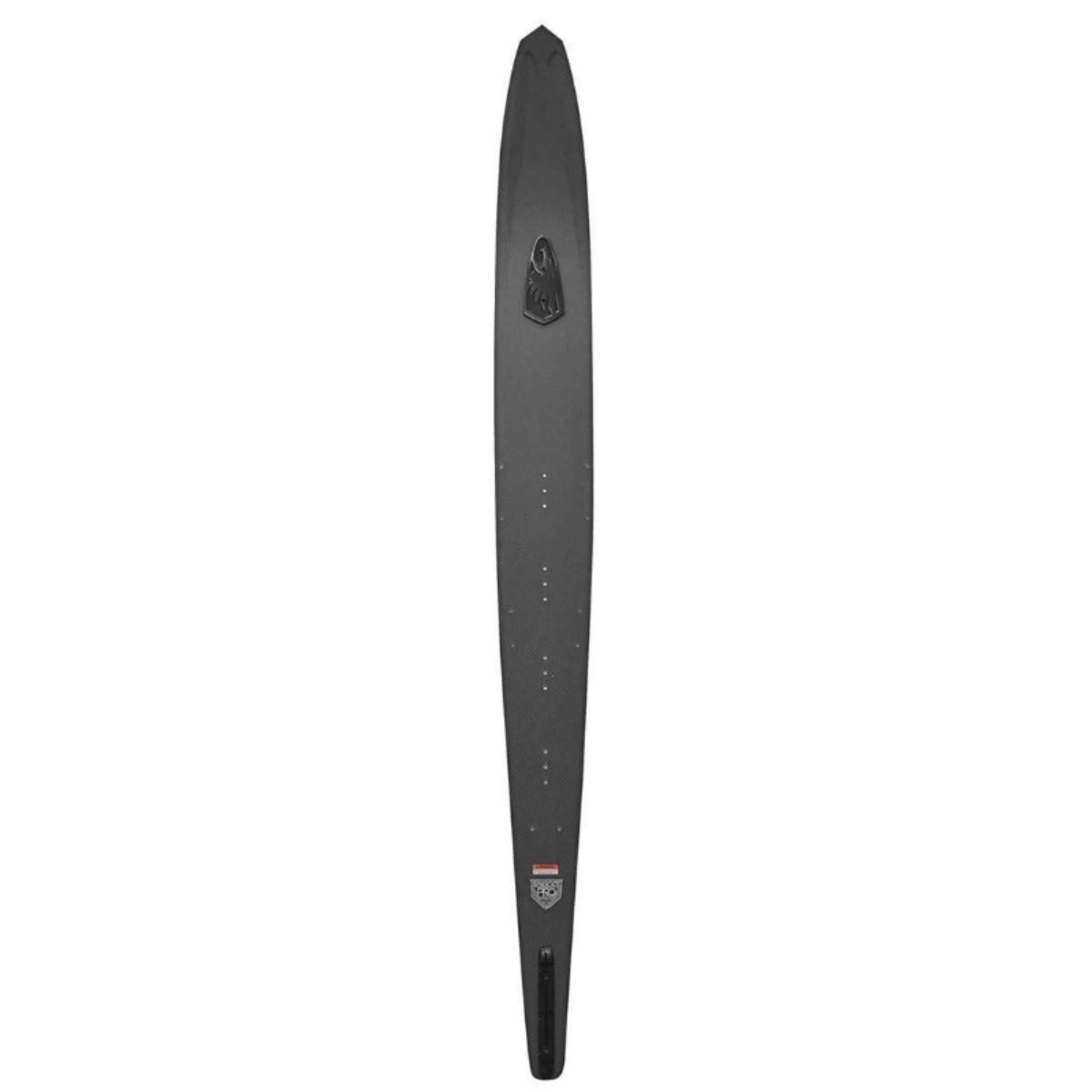 HO Syndicate Pro Water Ski 2019 BLEM