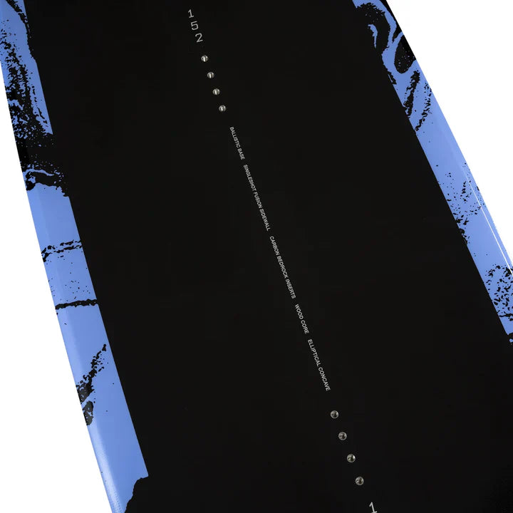 2023 Slingshot Volt Wakeboard Blem
