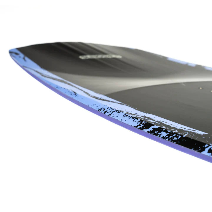2023 Slingshot Volt Wakeboard Blem