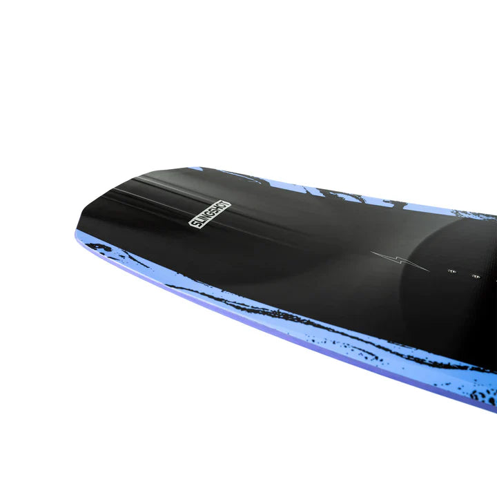 2023 Slingshot Volt Wakeboard Blem