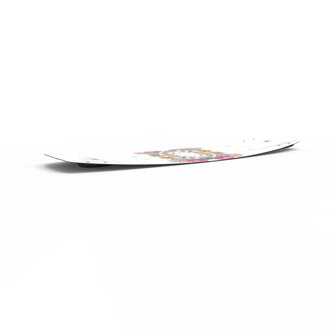 2023 Liquid Force Vamp Wakeboard Blem