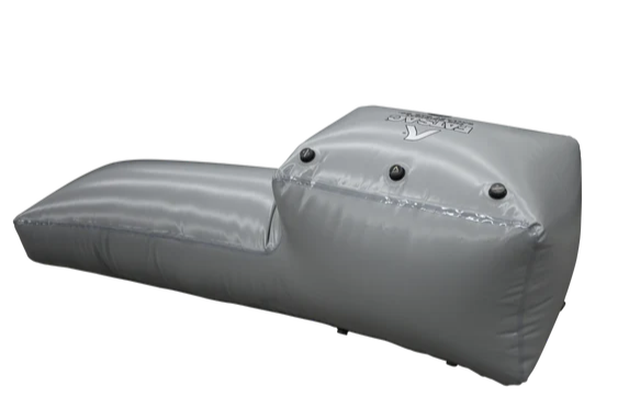 tige replacement ballast bag