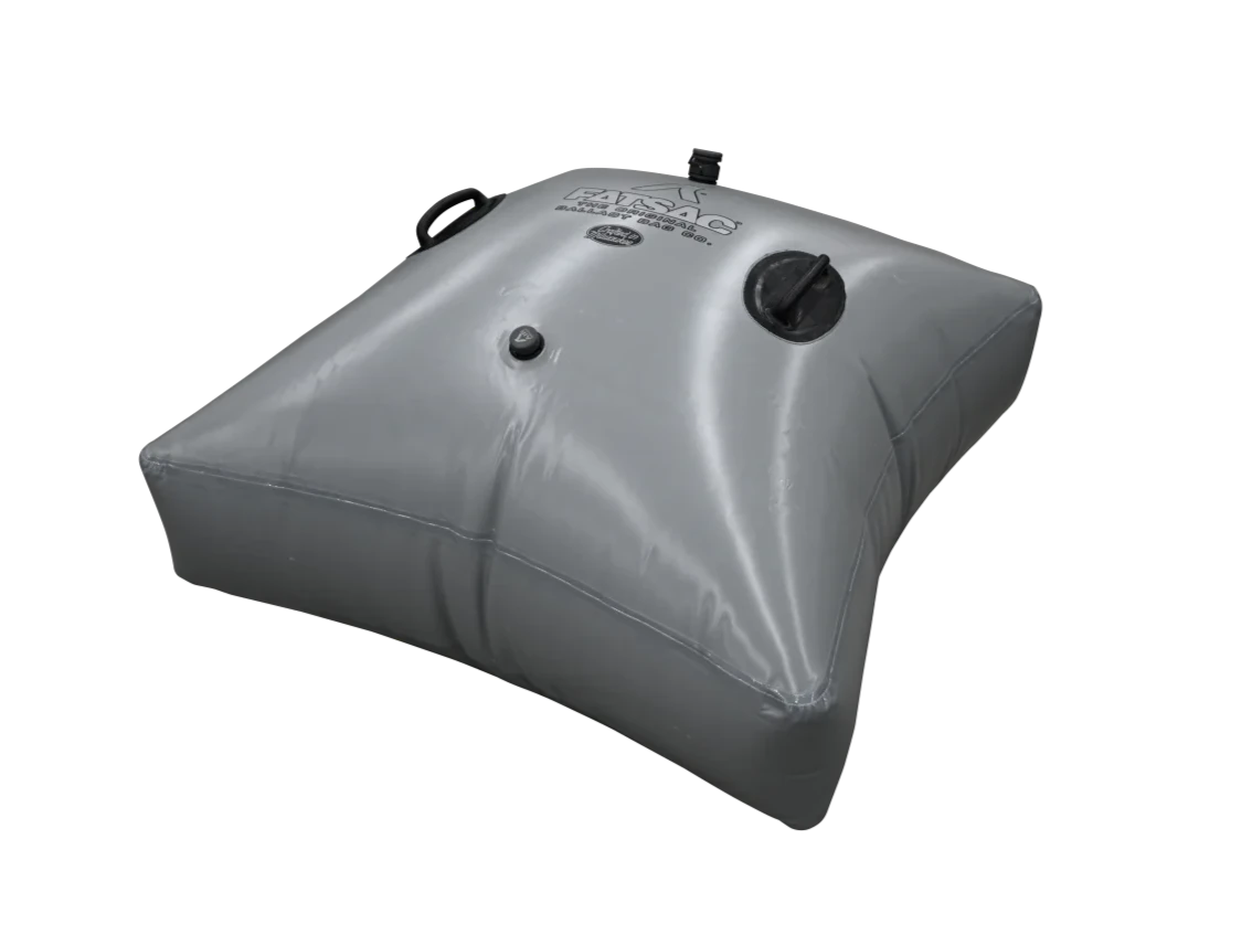 Fly HIgh W700-500 floor sac