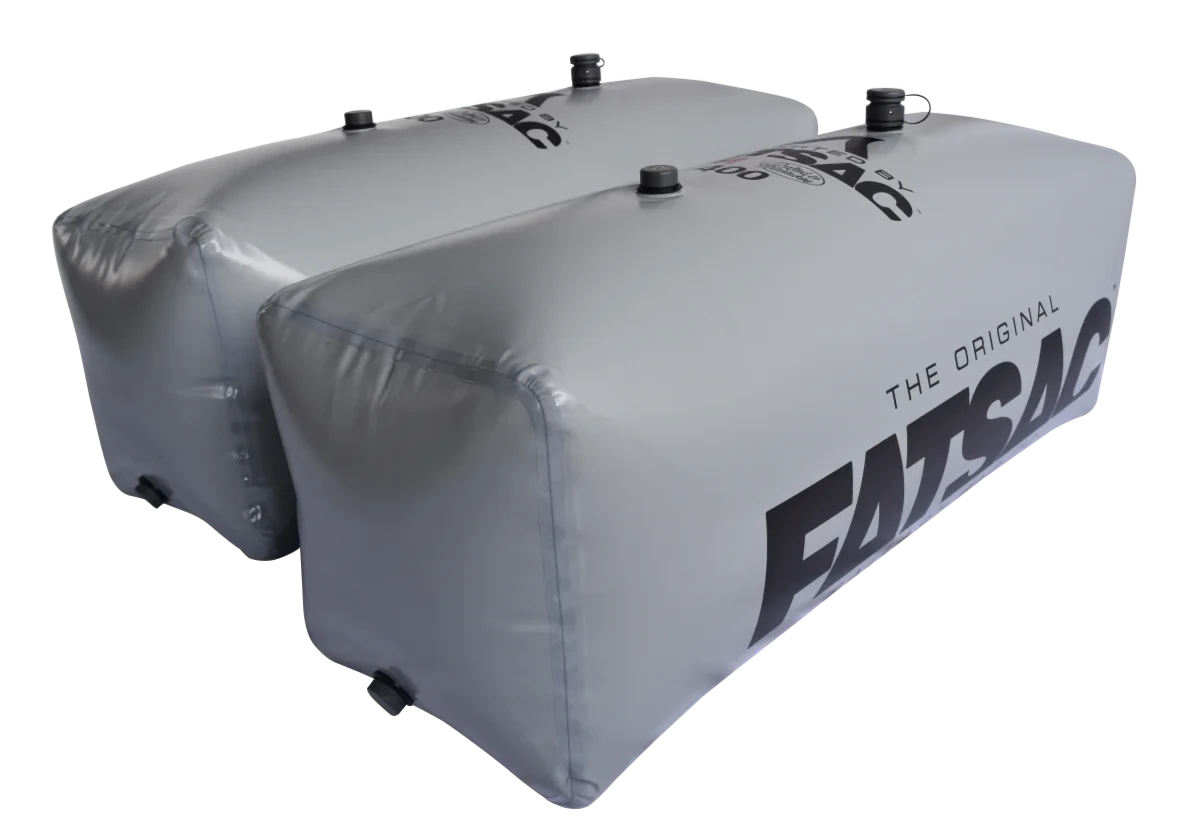 W701 Fly High VDrive Sacs