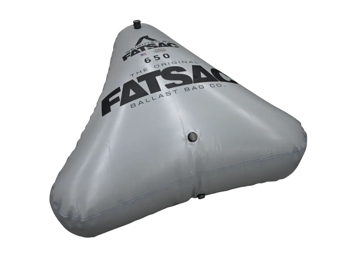 Fly high Open bow sac W706