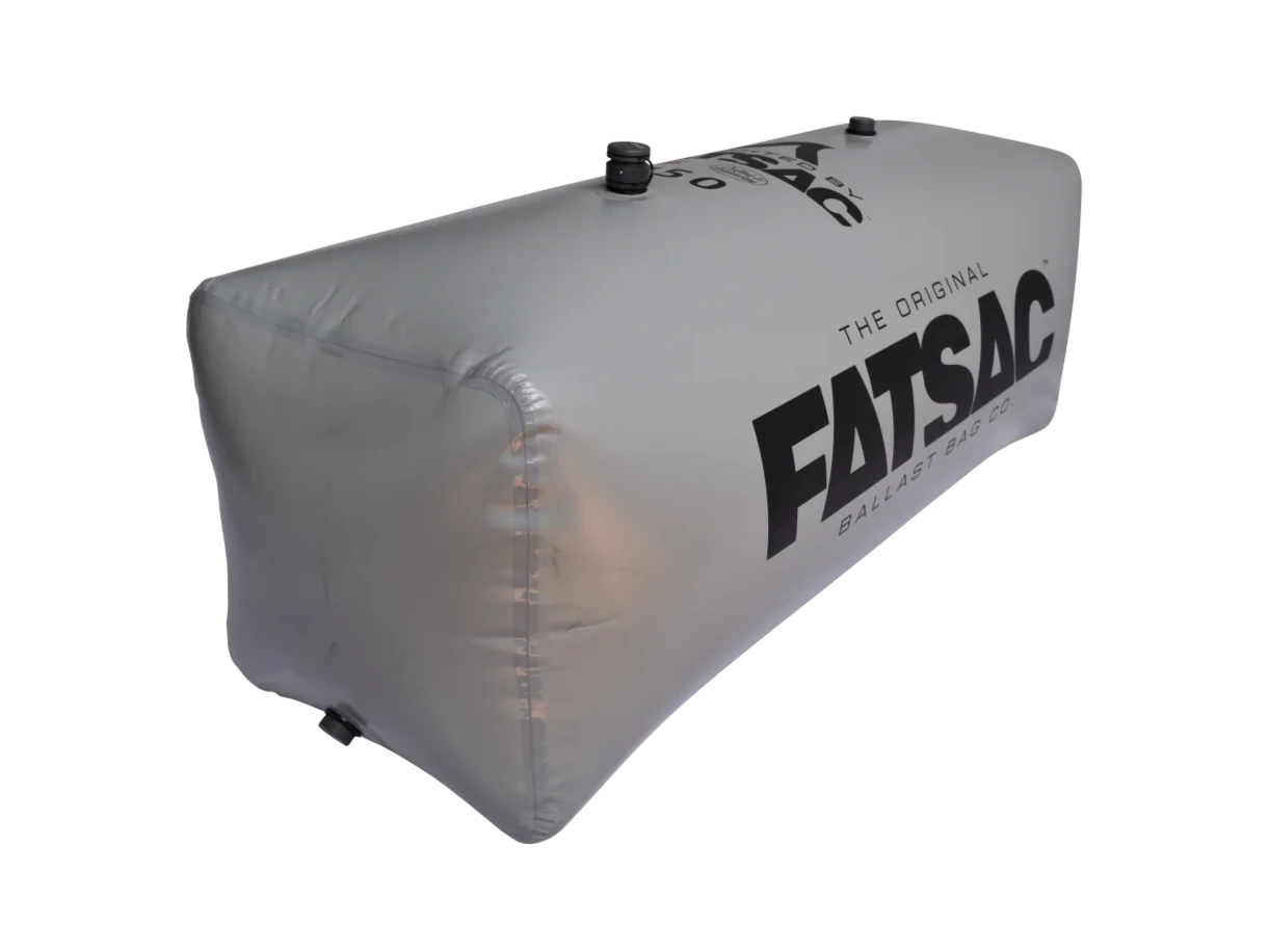 W707 Fat Sac