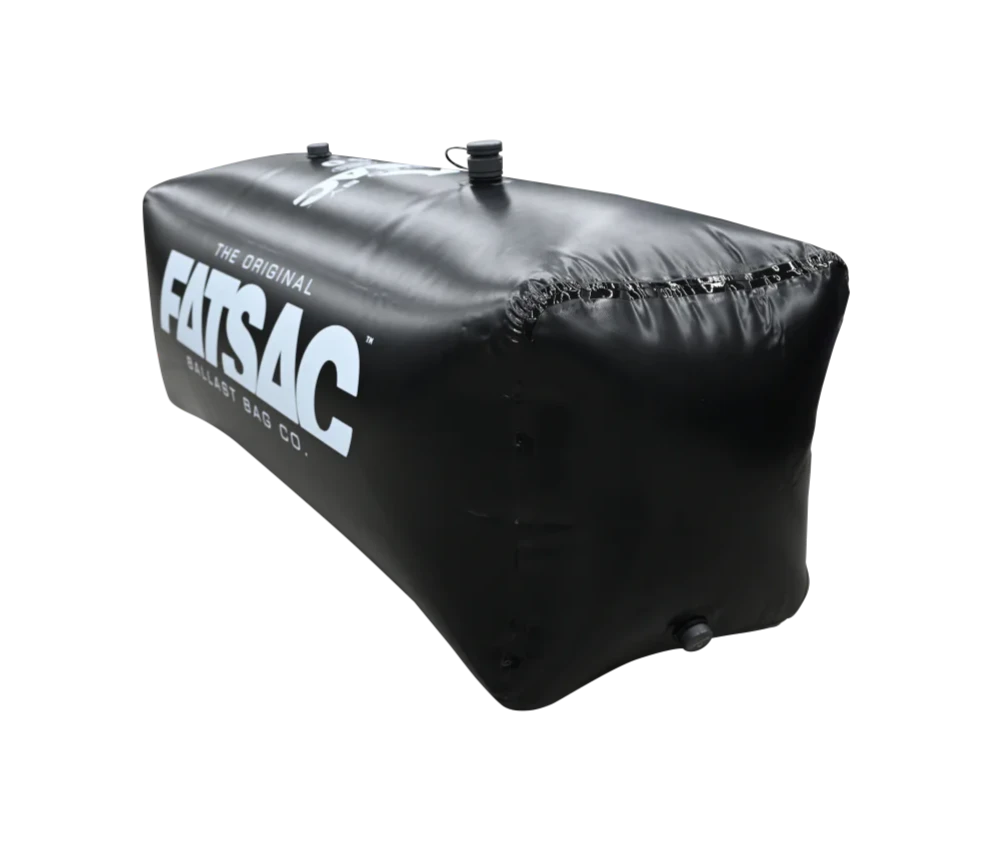 Fly High Fat Sac 750