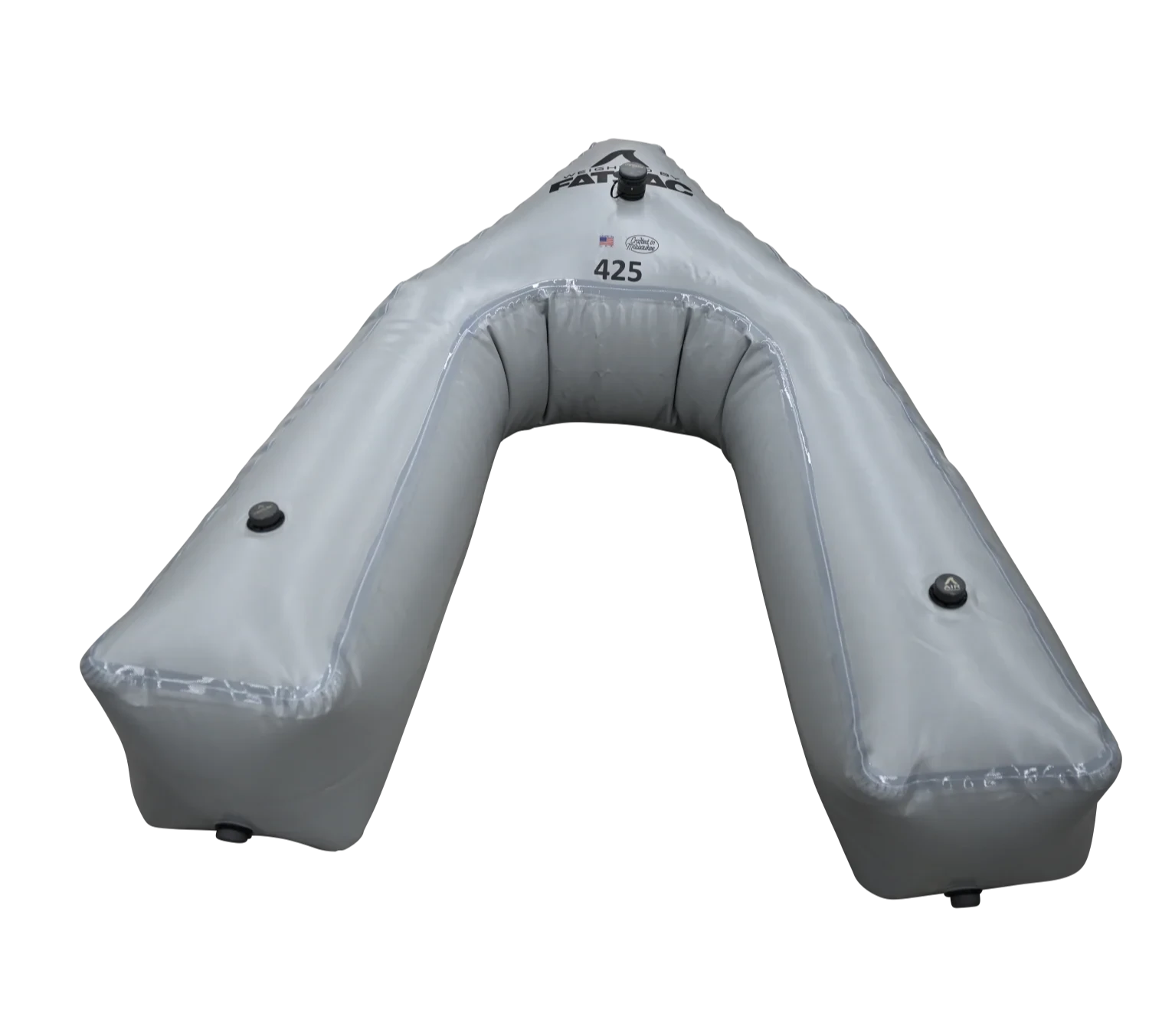 W711  Integrated Bow Sac