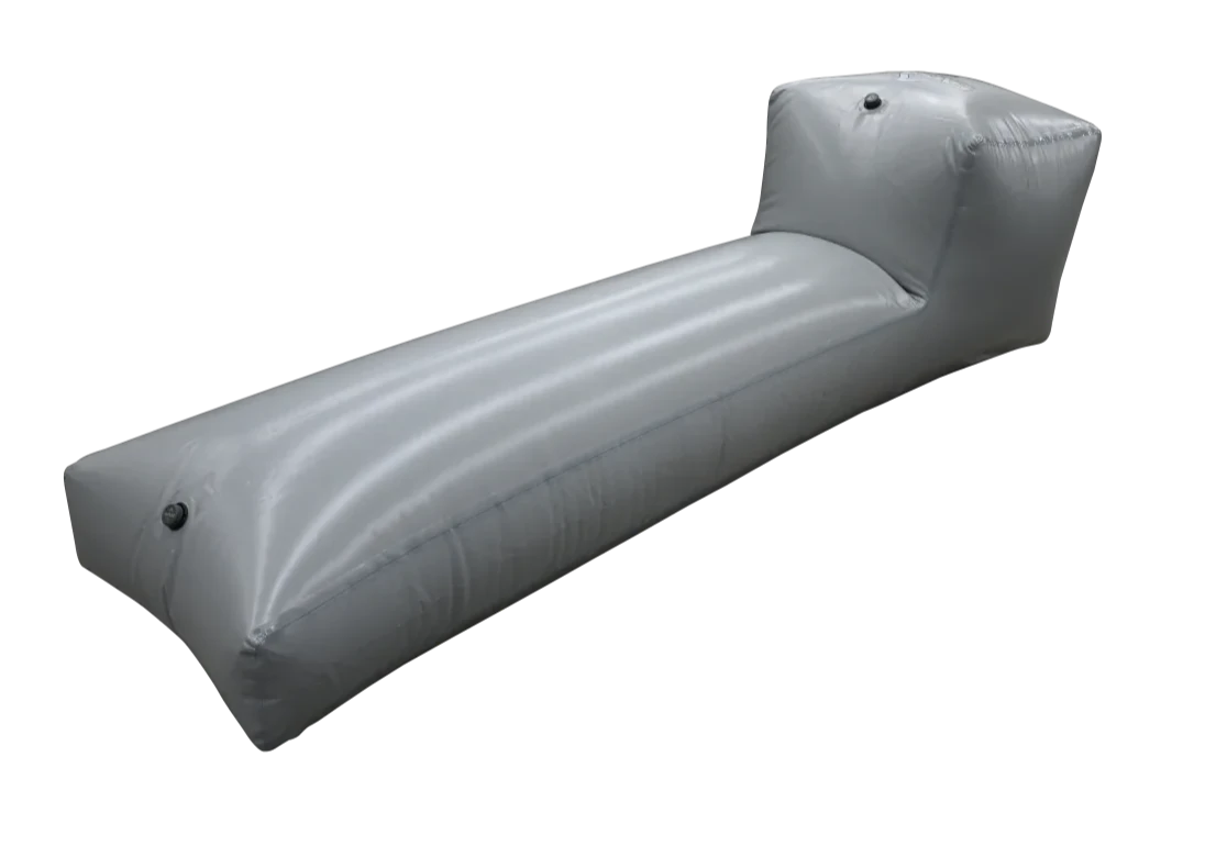 Centurion Enzo Fat Sac