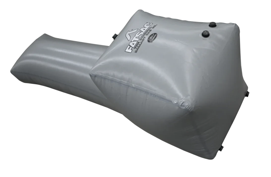 Fly HIgh W712 Enzo Sac