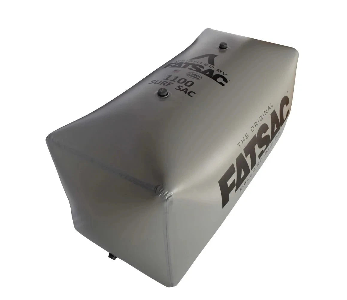 Fly High Jumbo VDrive Surf Sac
