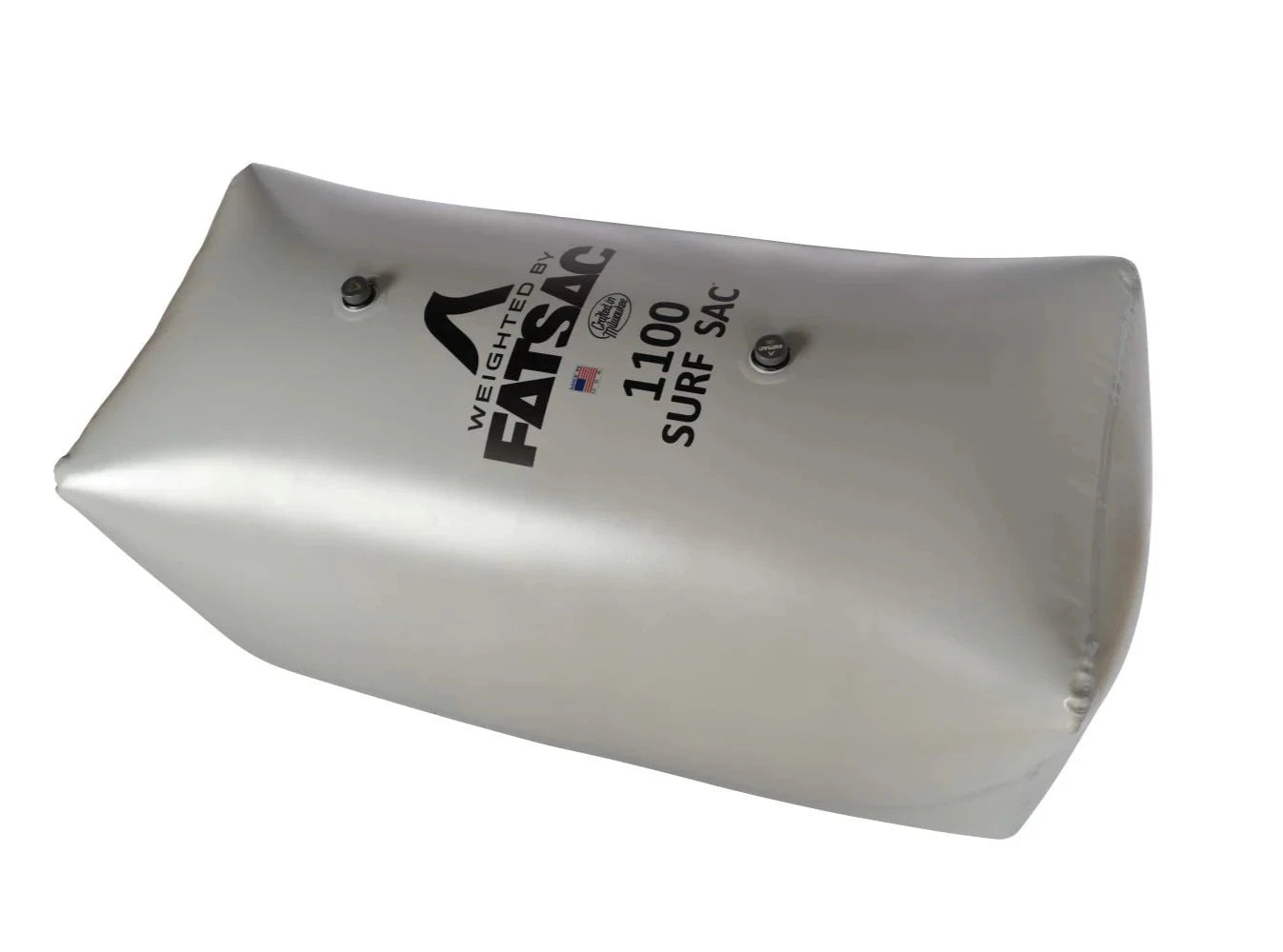 W719 Wakesurf ballast bag