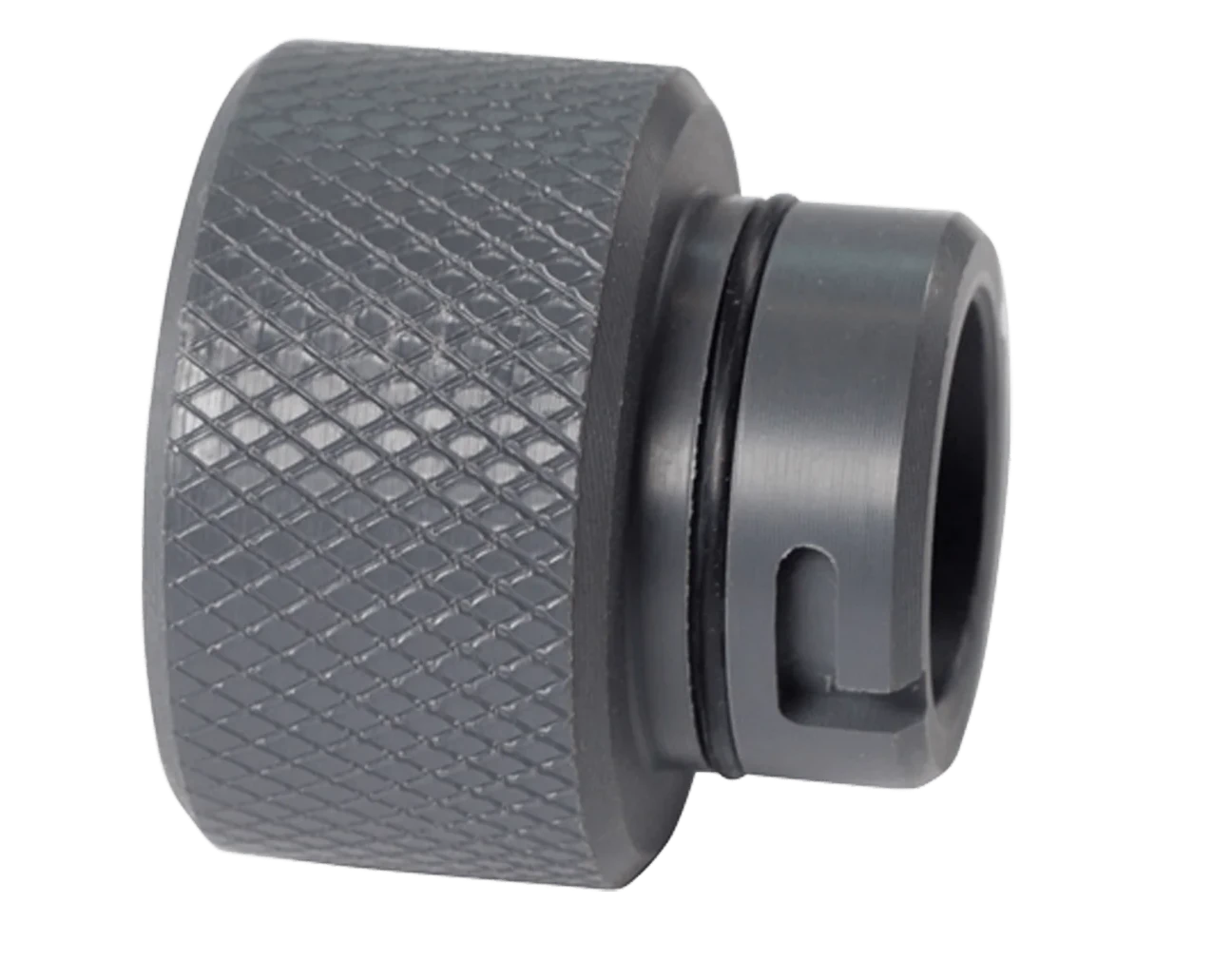 Fly High W734 fitting