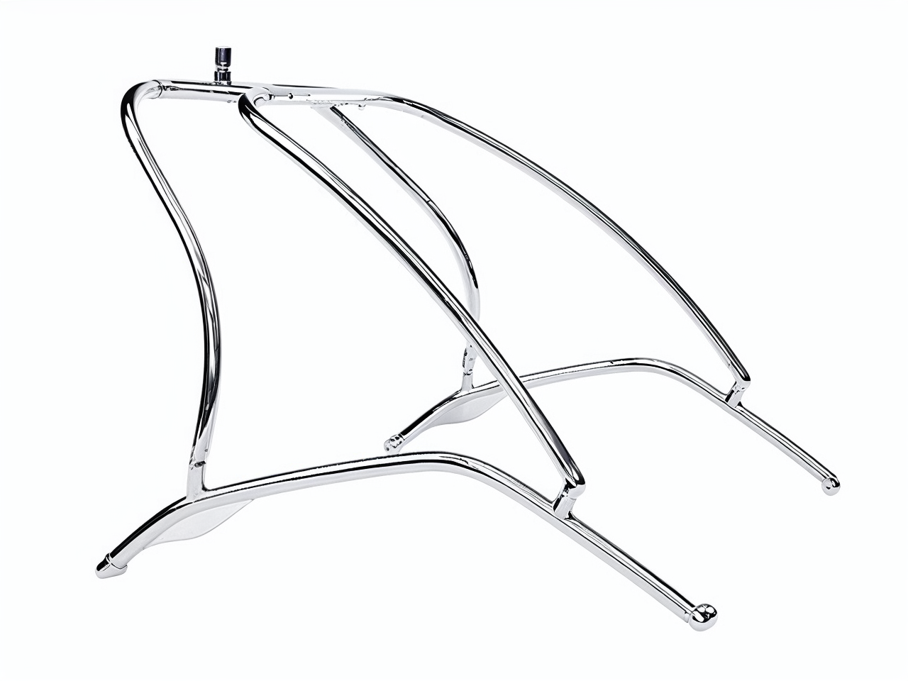 aerial airborne tower