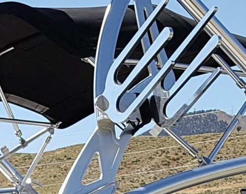 af304738-a2be-4344-91a6-15b5df780bcb