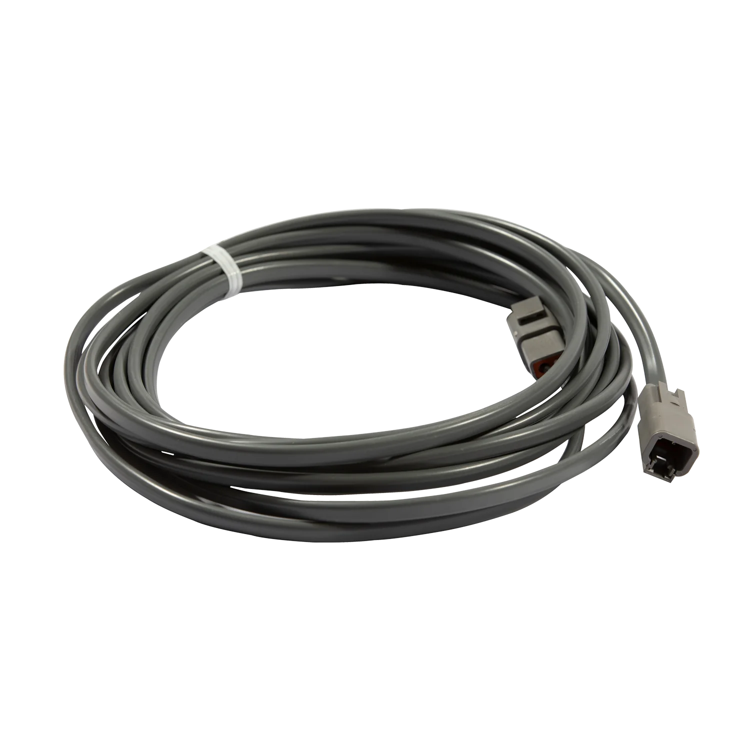 Fly High ballast wiring kit